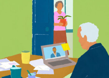 Years of Therapy Haven’t Changed My Husband. Can I Tell Him to Quit?