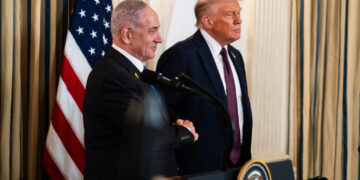 Wishful thinking on Iran won’t bring peace to the Middle East