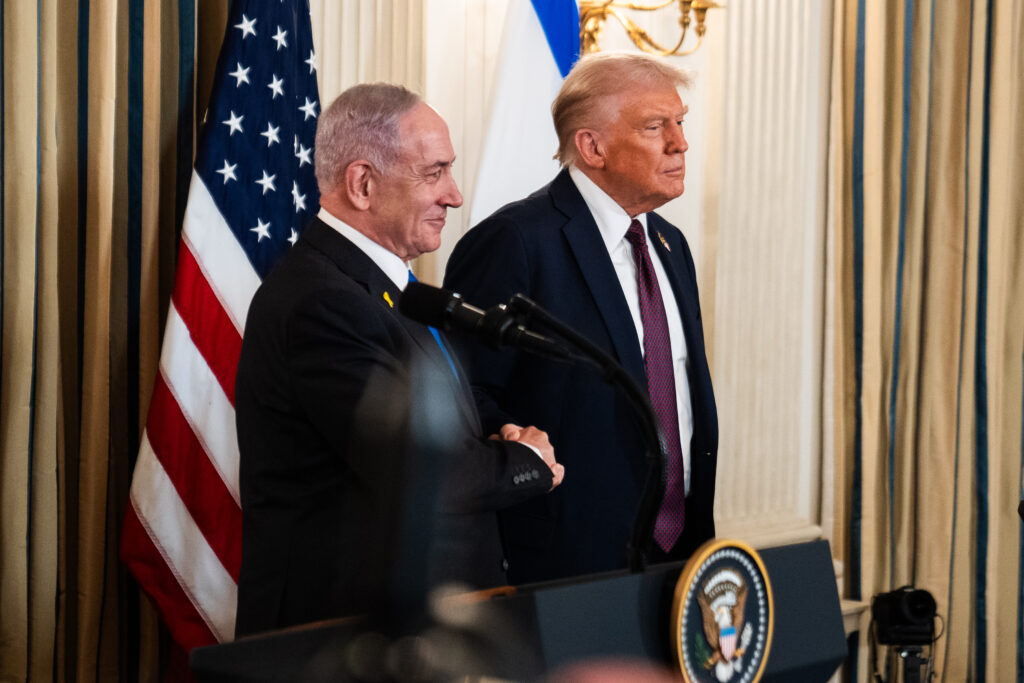 Wishful thinking on Iran won’t bring peace to the Middle East