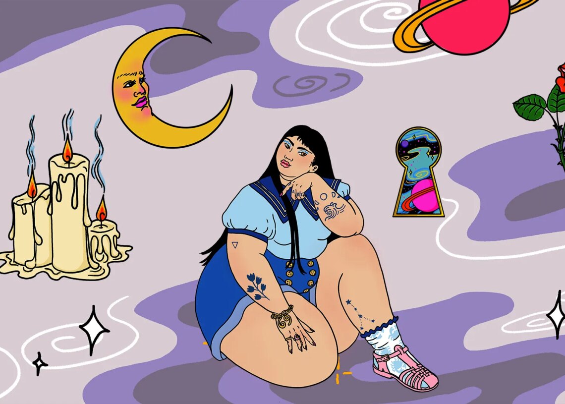 Daily Horoscope: June 26, 2026