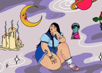 Daily Horoscope: June 26, 2026