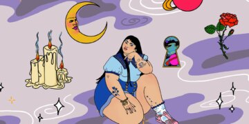 Daily Horoscope: June 26, 2026