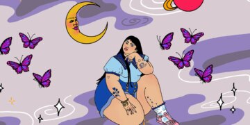 Daily Horoscope: June 30, 2026