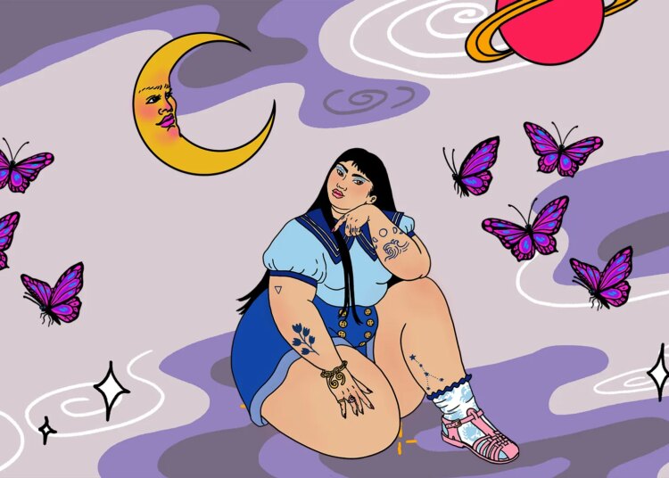 Daily Horoscope: June 30, 2026