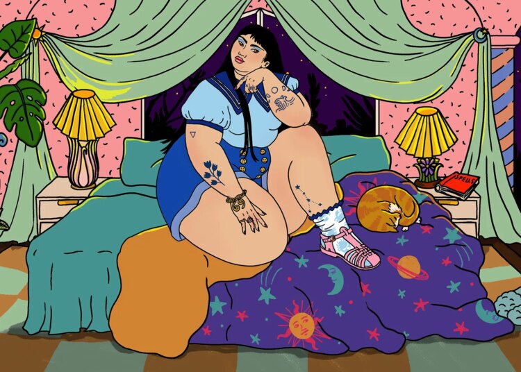 Daily Horoscope: June 22, 2026