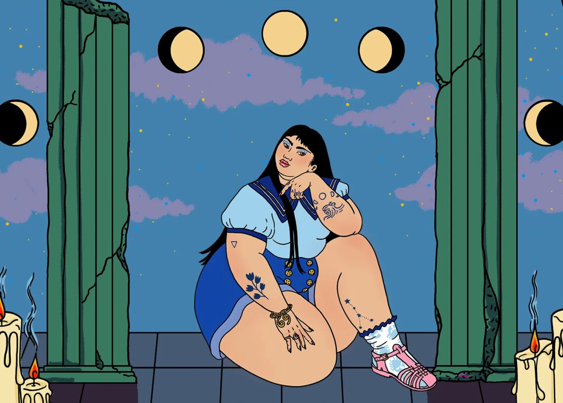 Daily Horoscope: June 23, 2026