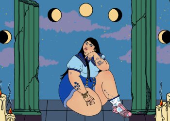 Daily Horoscope: June 23, 2026