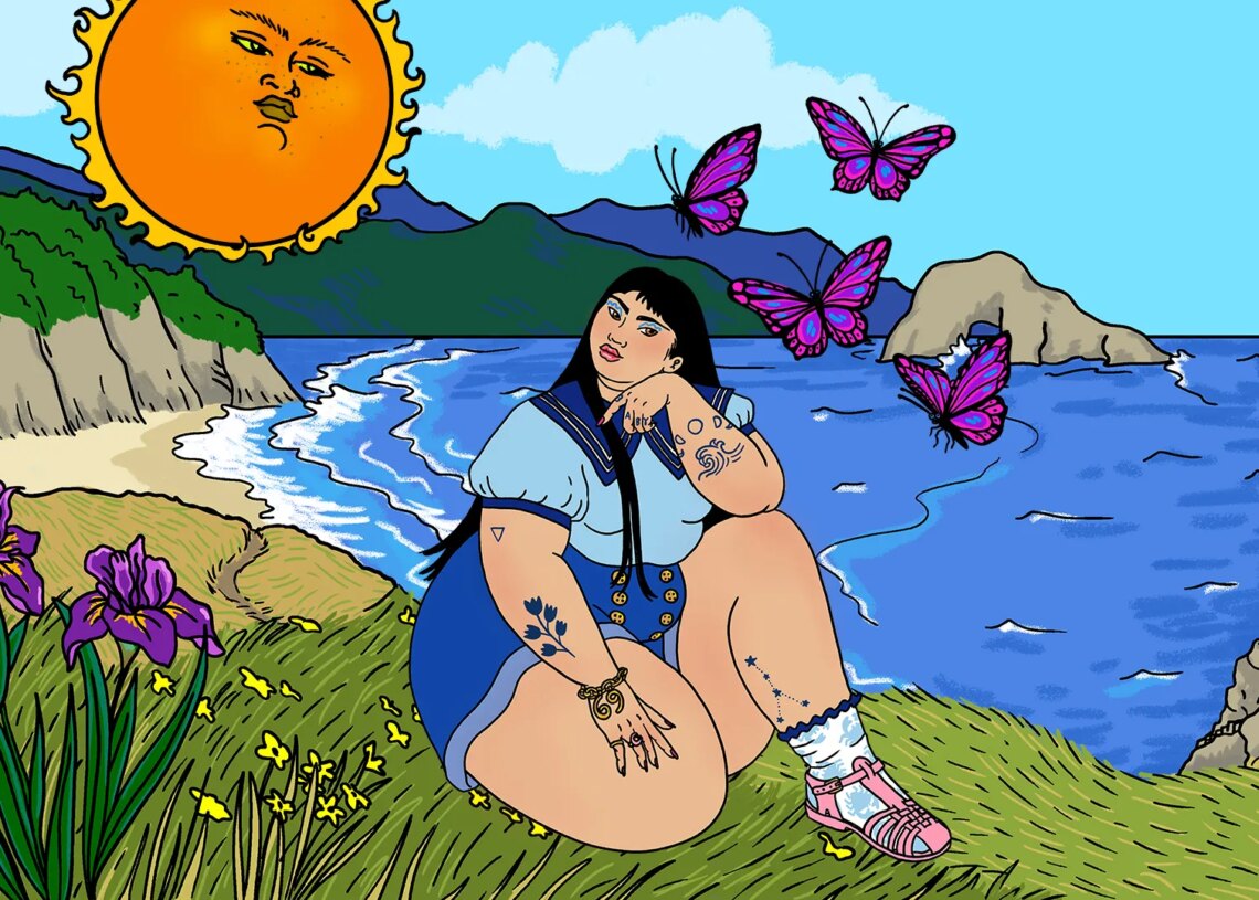 Daily Horoscope: June 24, 2026