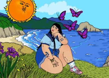 Daily Horoscope: June 24, 2026