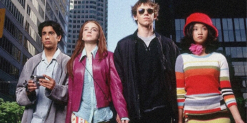 5 Disney Channel Original Movies You Probably Forgot About, but Can Stream on Disney+ Right Now