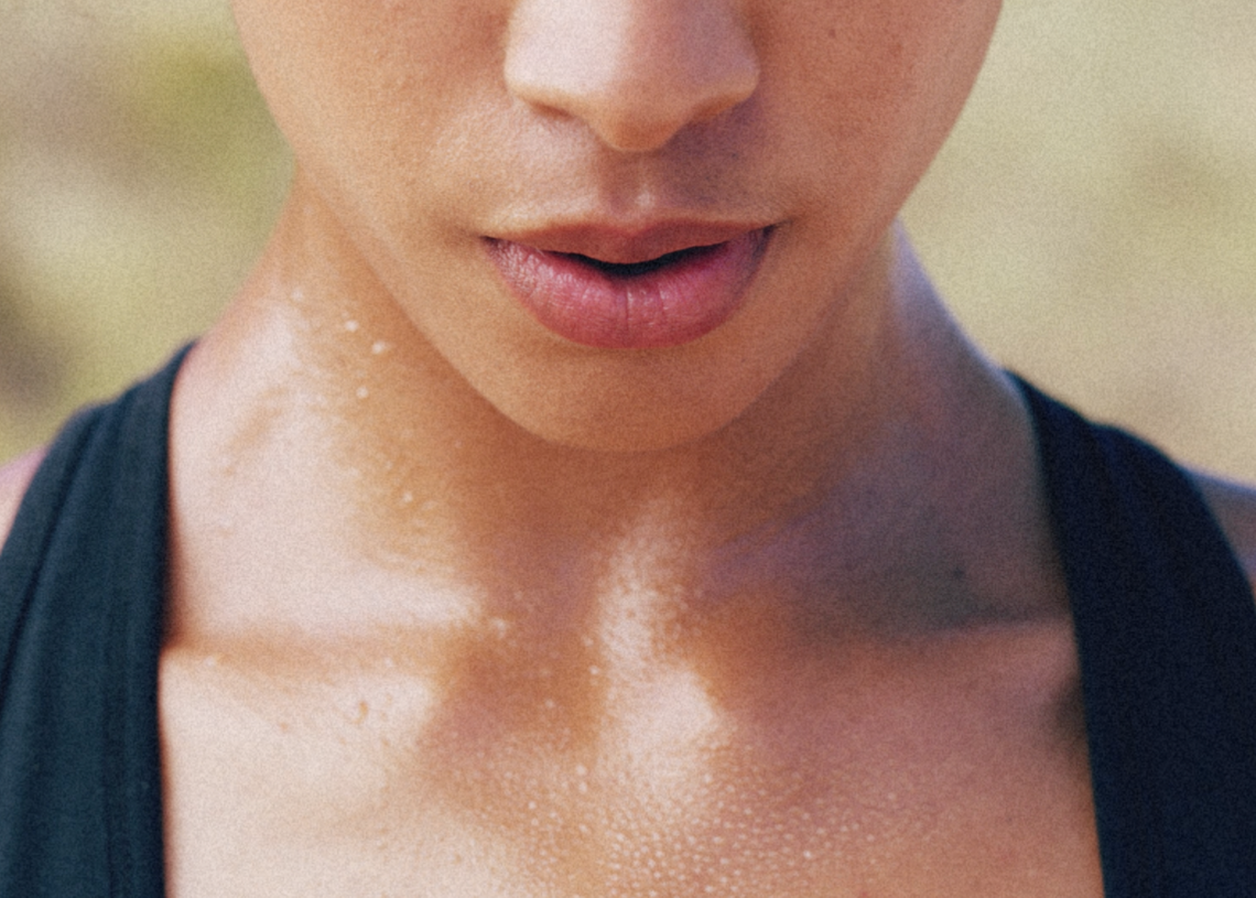 5 Signs You’re More Self-Disciplined Than You Think, According to a Psychologist