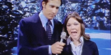50 Years Ago, ‘SNL’ Aired a Sketch So Controversial It Forced the Show’s First-Ever On-Air Apology