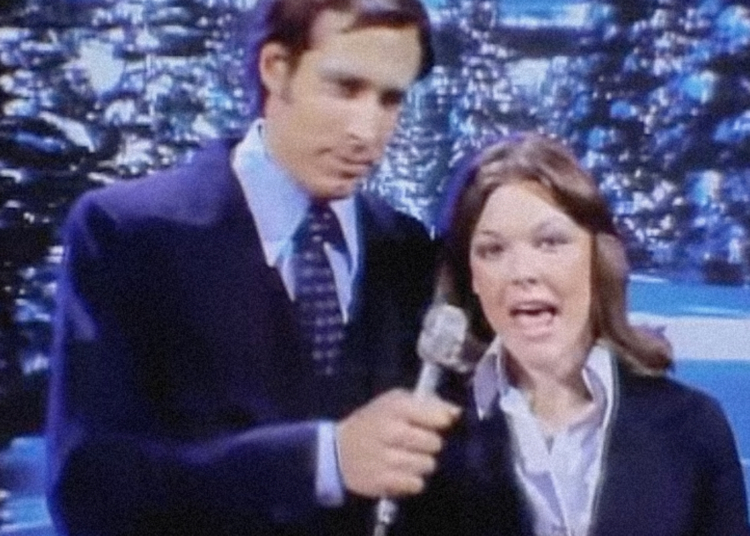 50 Years Ago, ‘SNL’ Aired a Sketch So Controversial It Forced the Show’s First-Ever On-Air Apology