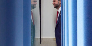 Diplomats expect steep hurdles at U.S.-Iran talks, which are already delayed