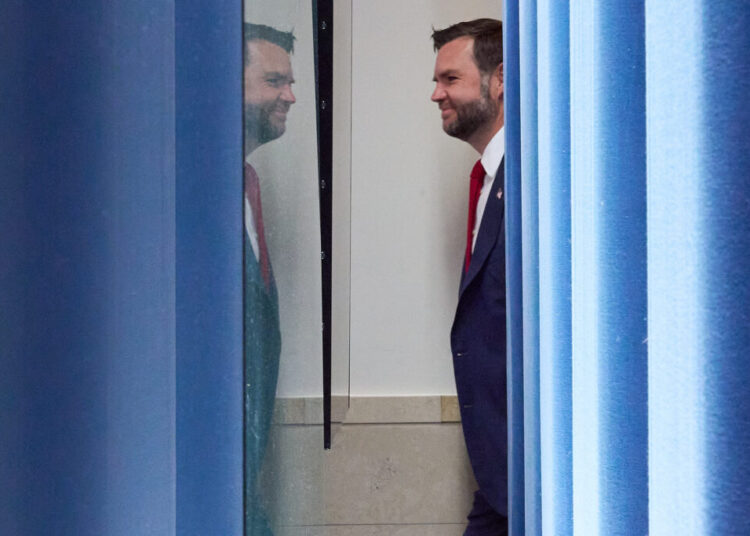 Diplomats expect steep hurdles at U.S.-Iran talks, which are already delayed
