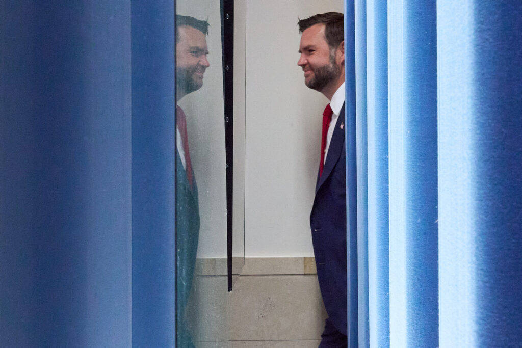Diplomats expect steep hurdles at U.S.-Iran talks, which are already delayed