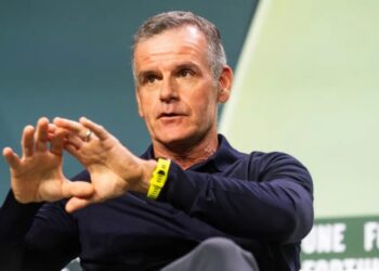 Data center CEO is hoping for a skilled-trades revival in his lifetime—he’s recruiting couch-dwelling Gen Z with two weeks of vacation on day one