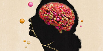 ADHD is linked to chronic pain and other conditions. Here’s what we know.