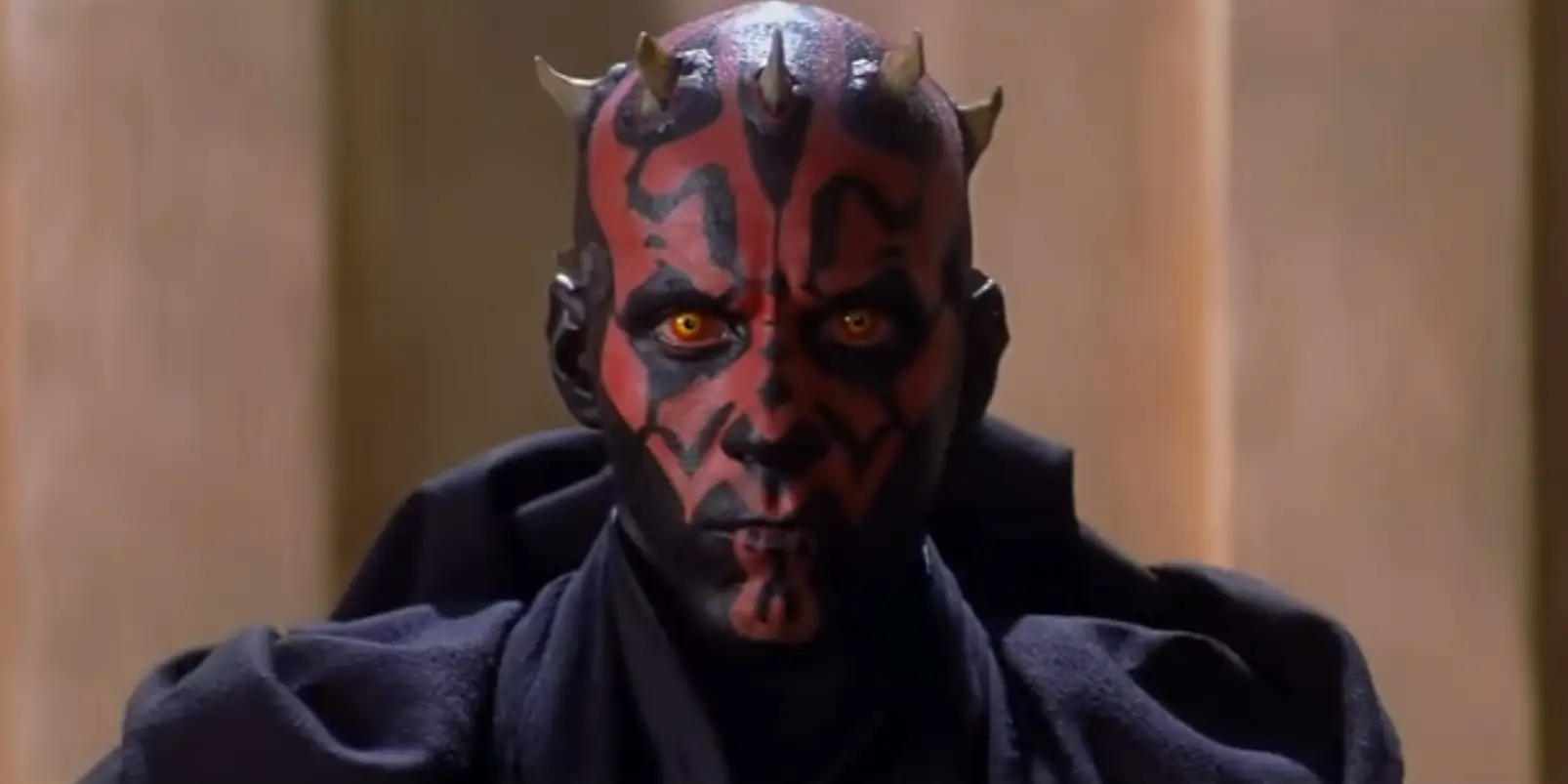 the phantom menace1final