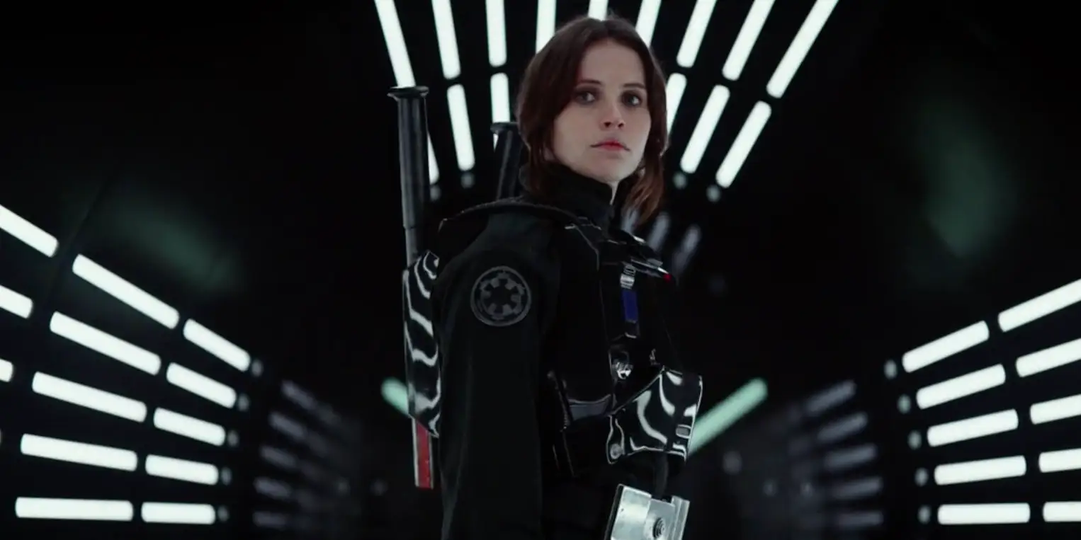 felicity-rogue-one