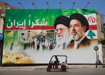 In Mideast and worldwide, cautious relief over deal to end damaging war