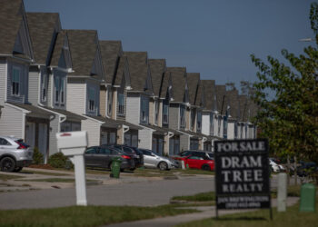 Unlike the rest of the U.S., the South is growing its youth population