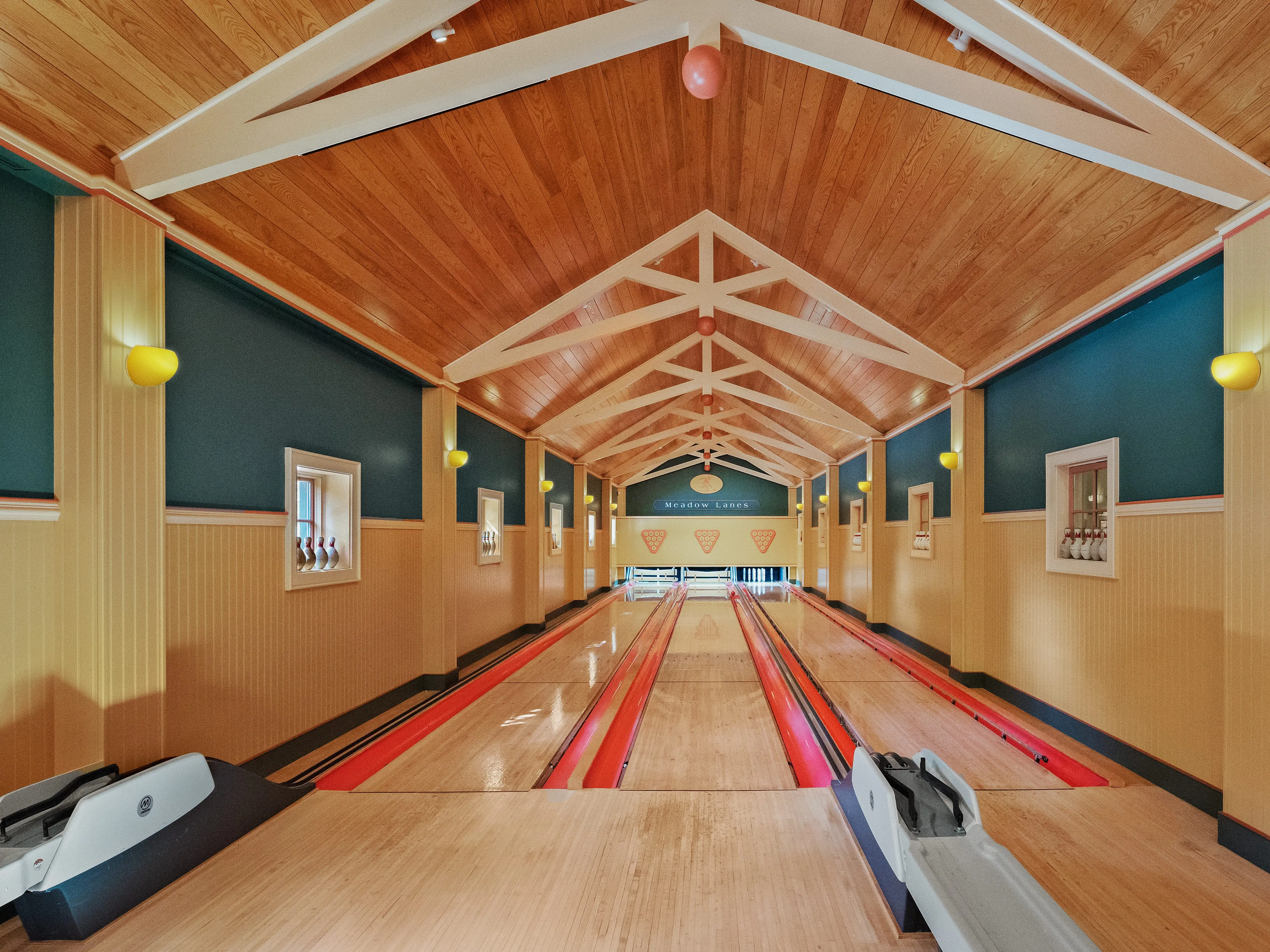 Yankee Candle founder's estate hits the market