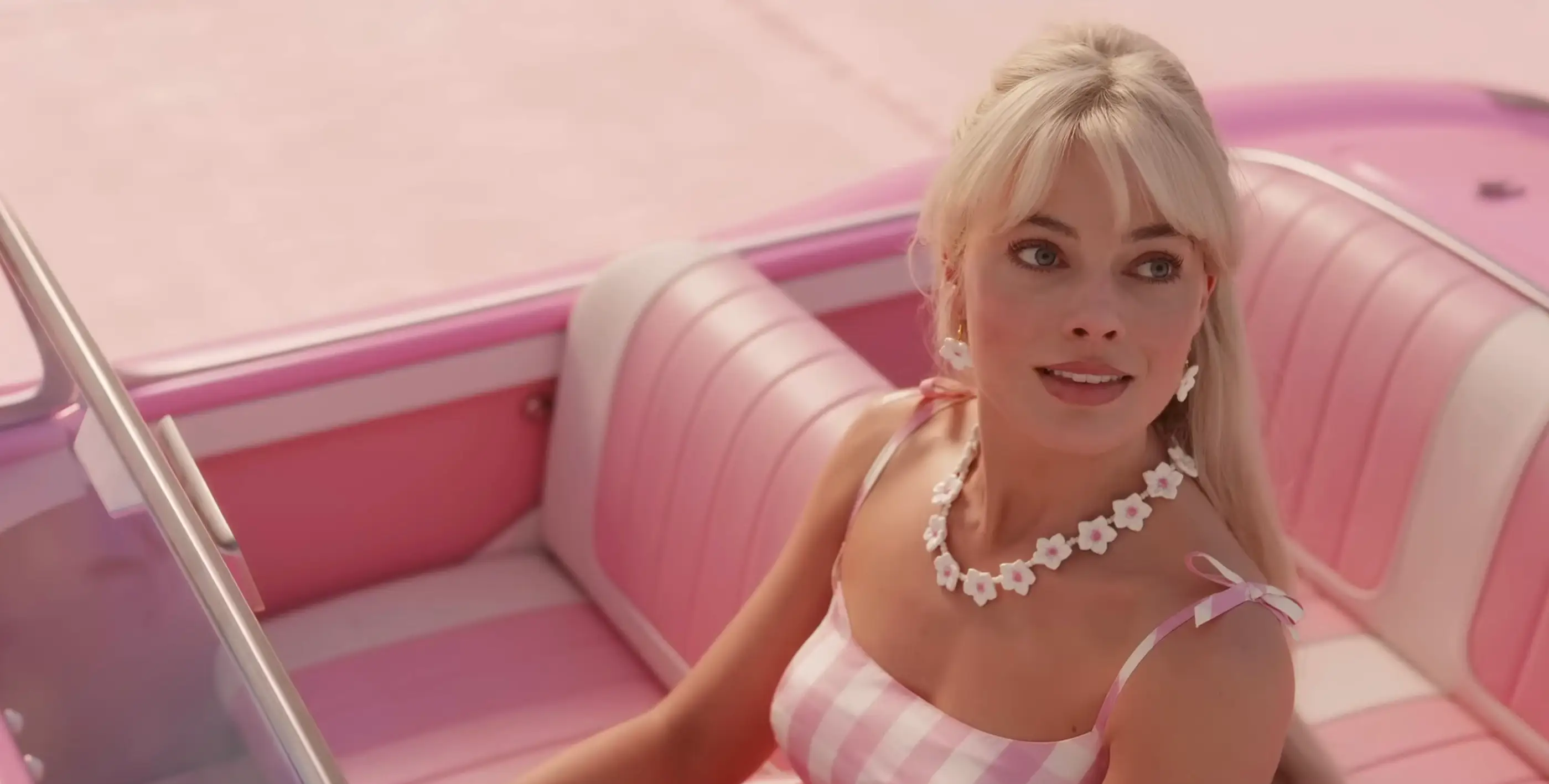 barbie movie