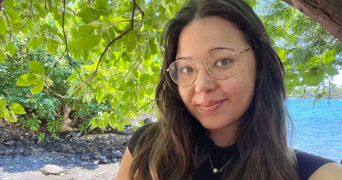 I was born and raised in Hawaii. I wish tourists knew these 12 things before they visited.
