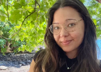 I was born and raised in Hawaii. I wish tourists knew these 12 things before they visited.