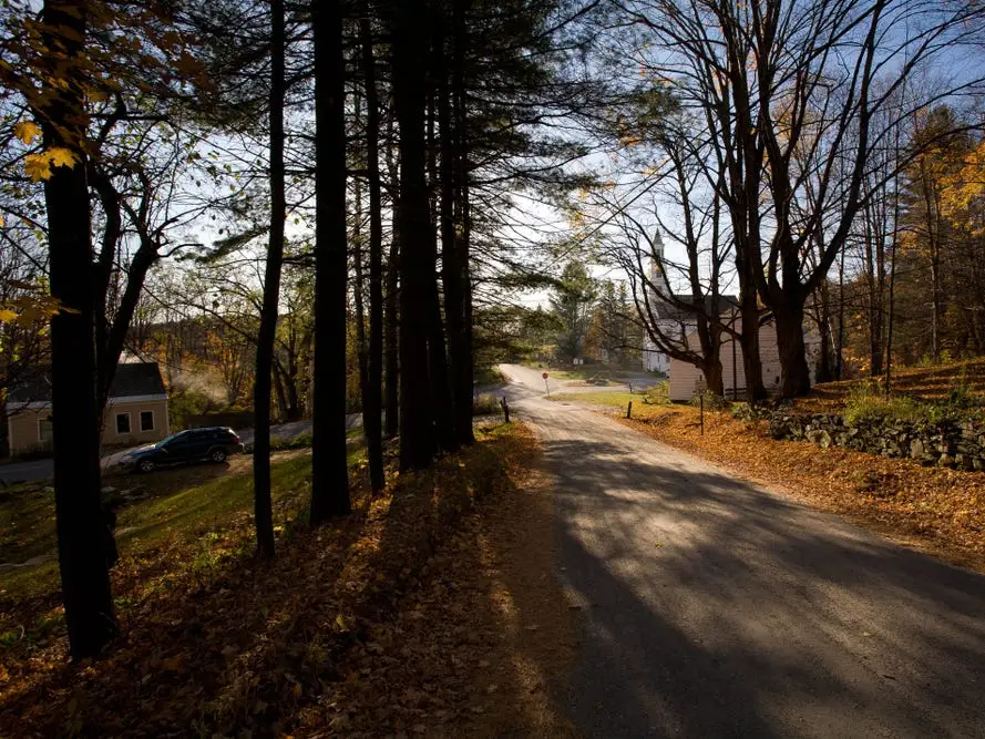 Windham County, Vermont
