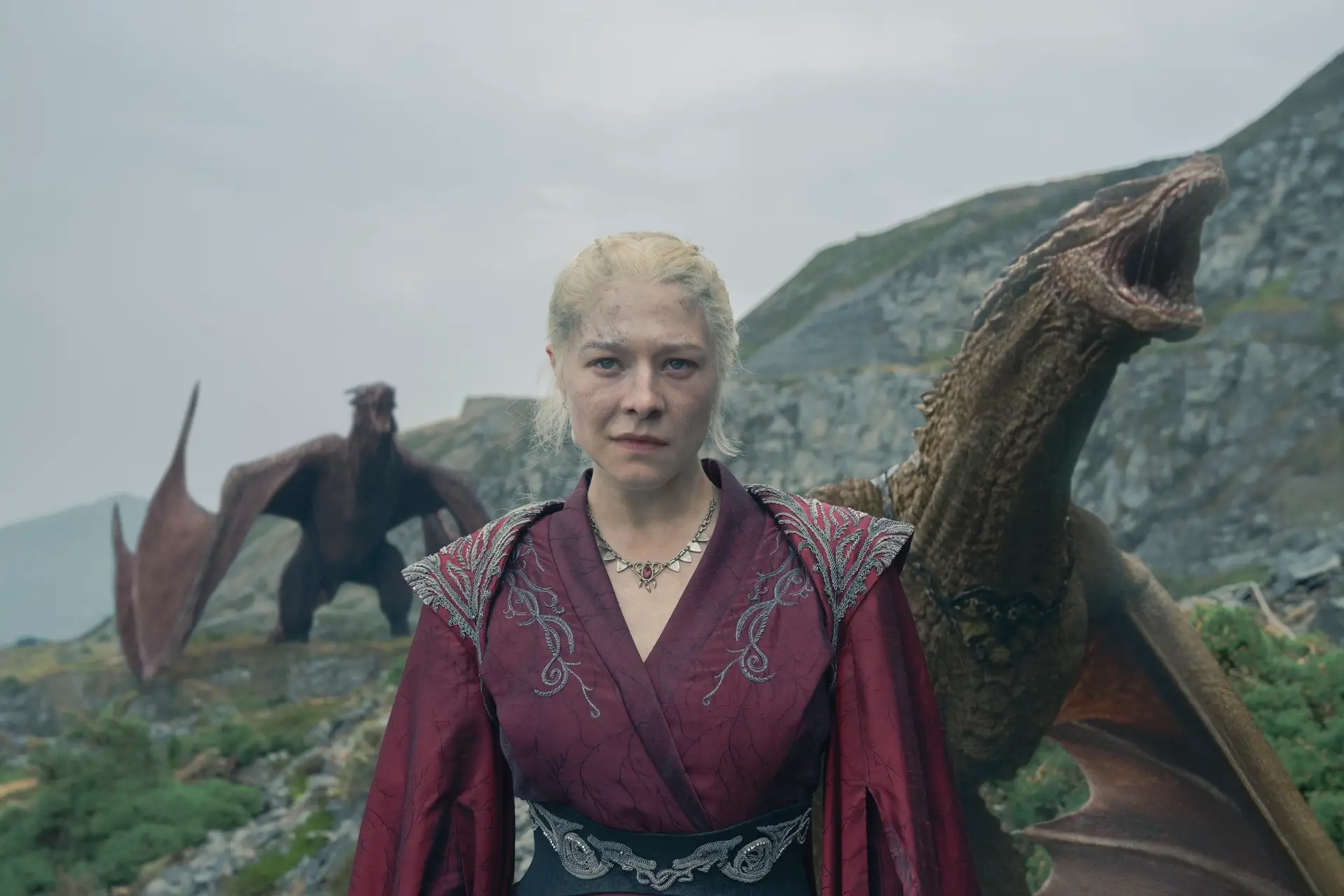 A still of 