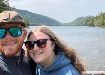 My partner and I spent 3 days exploring Acadia National Park. Next time, we’ll do 4 things differently.