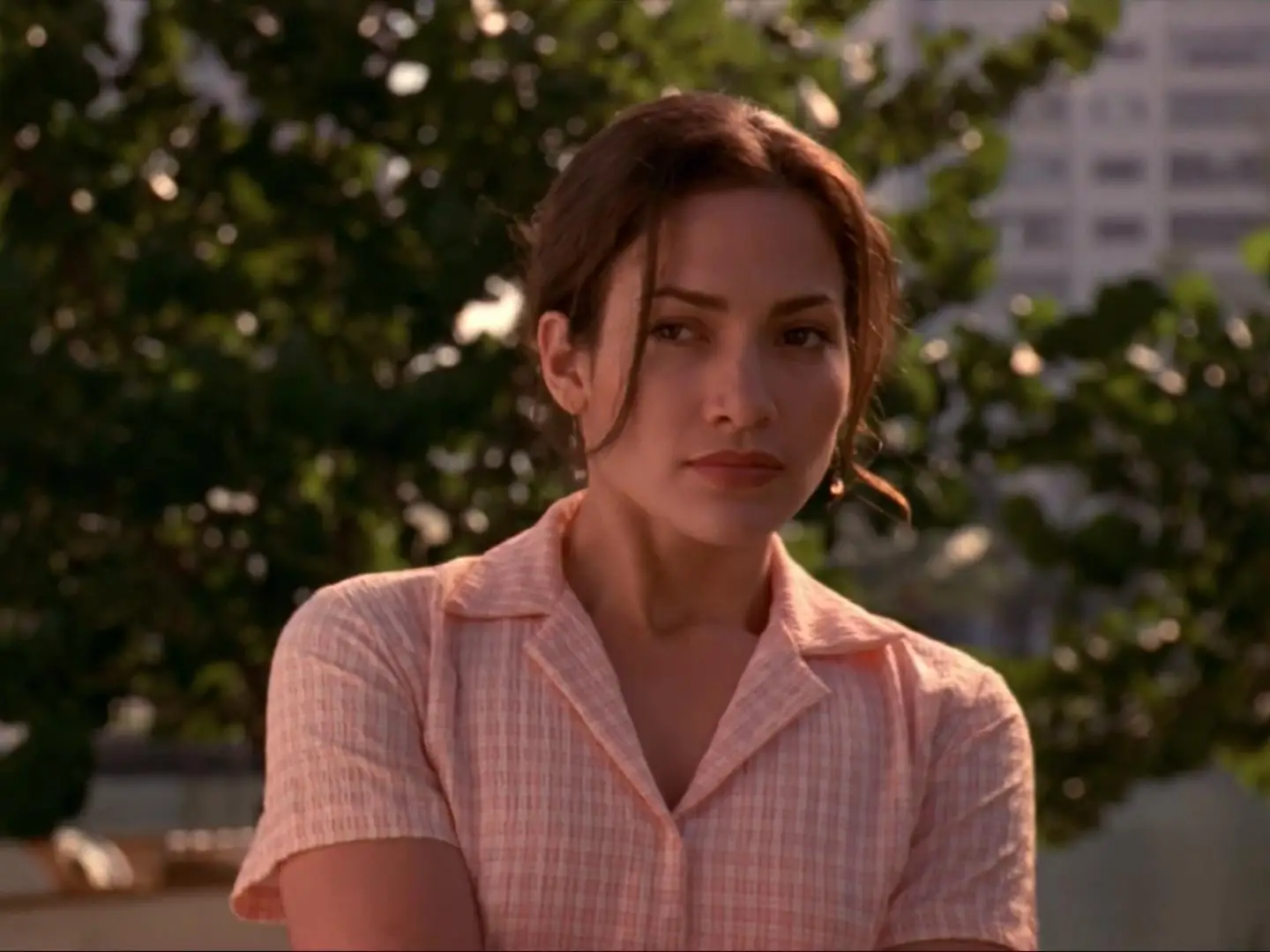 jennifer lopez in blood and wine