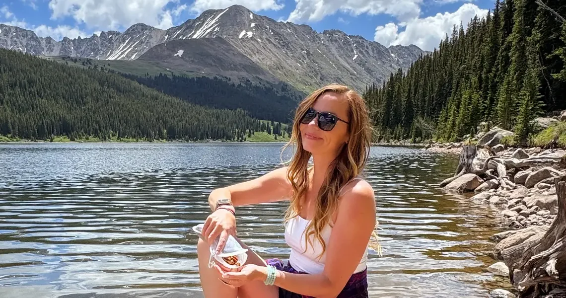 I’ve been to all 63 major US national parks. Here are 10 things I’d never visit one without.
