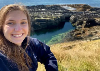 I’m an American who lived in Ireland for a year. Everyone who visited me used this packing list — and thanked me later.