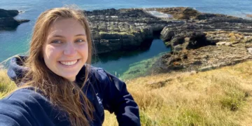I’m an American who lived in Ireland for a year. Everyone who visited me used this packing list — and thanked me later.
