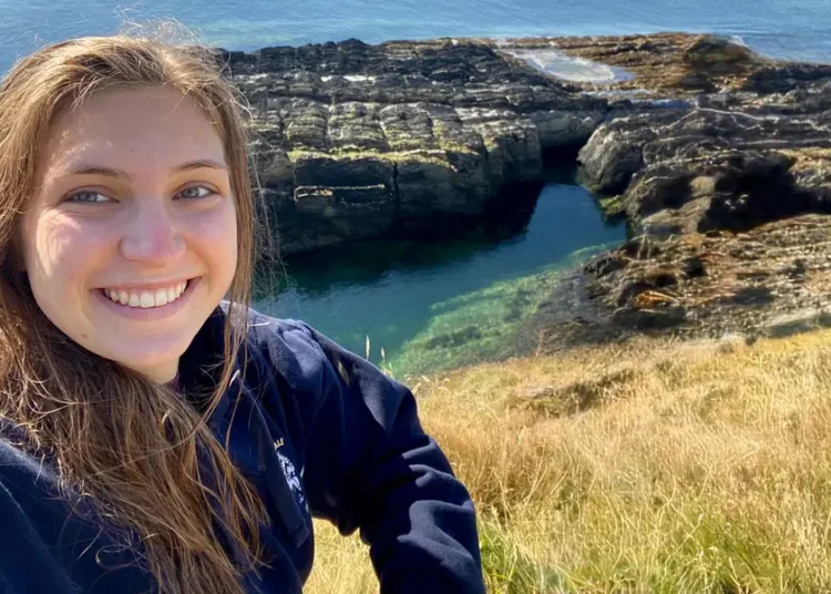 I’m an American who lived in Ireland for a year. Everyone who visited me used this packing list — and thanked me later.