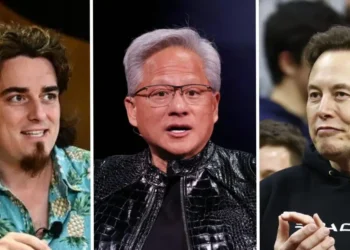 What business leaders are saying — and doing — about California’s proposed billionaire tax