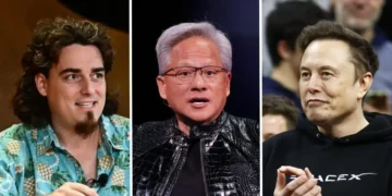 What business leaders are saying — and doing — about California’s proposed billionaire tax
