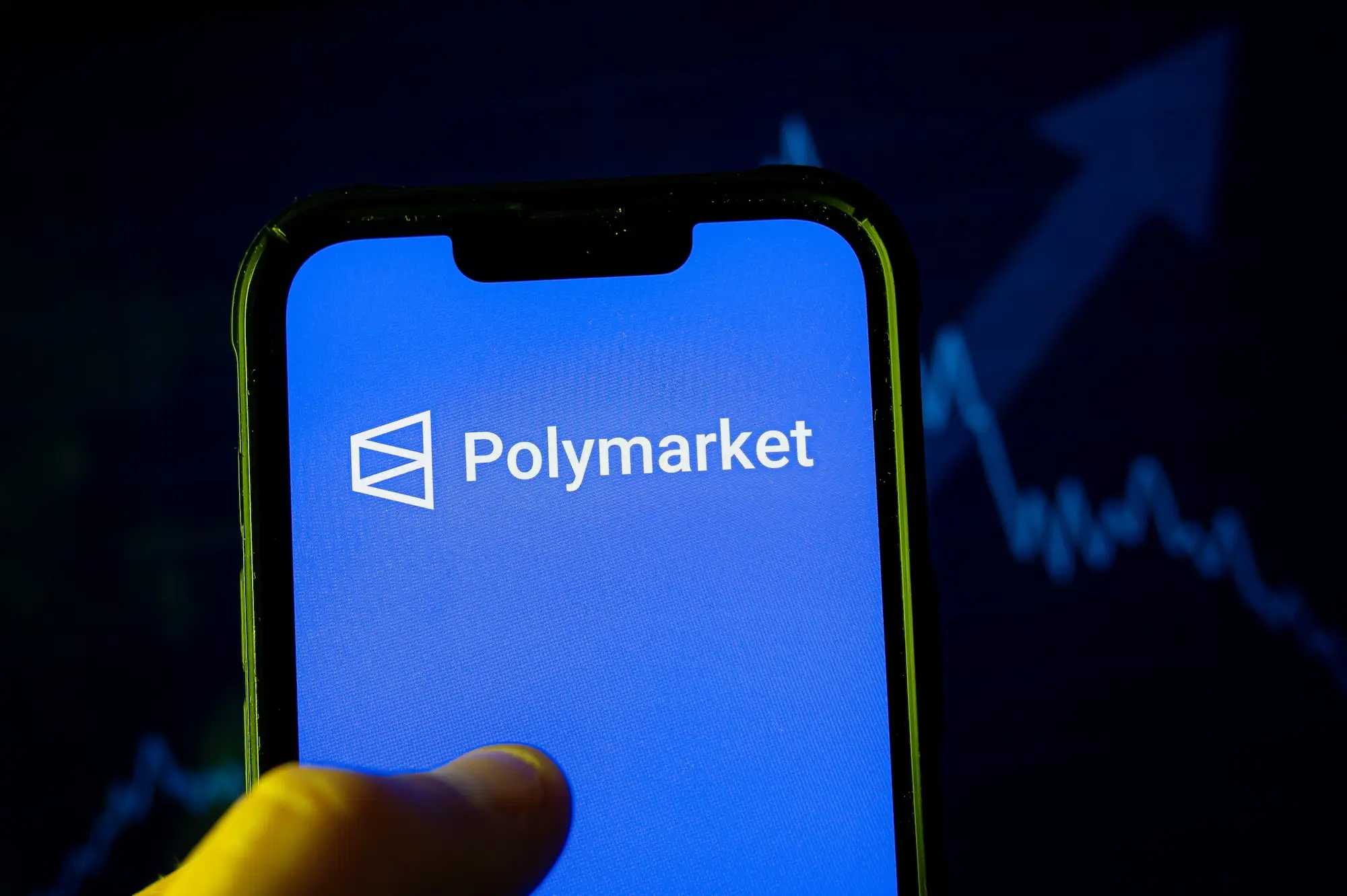 Polymarket