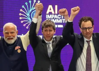 From a tense split to dueling IPOs: A timeline of Anthropic and OpenAI’s rivalry