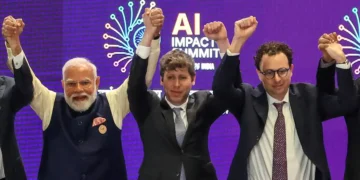 From a tense split to dueling IPOs: A timeline of Anthropic and OpenAI’s rivalry