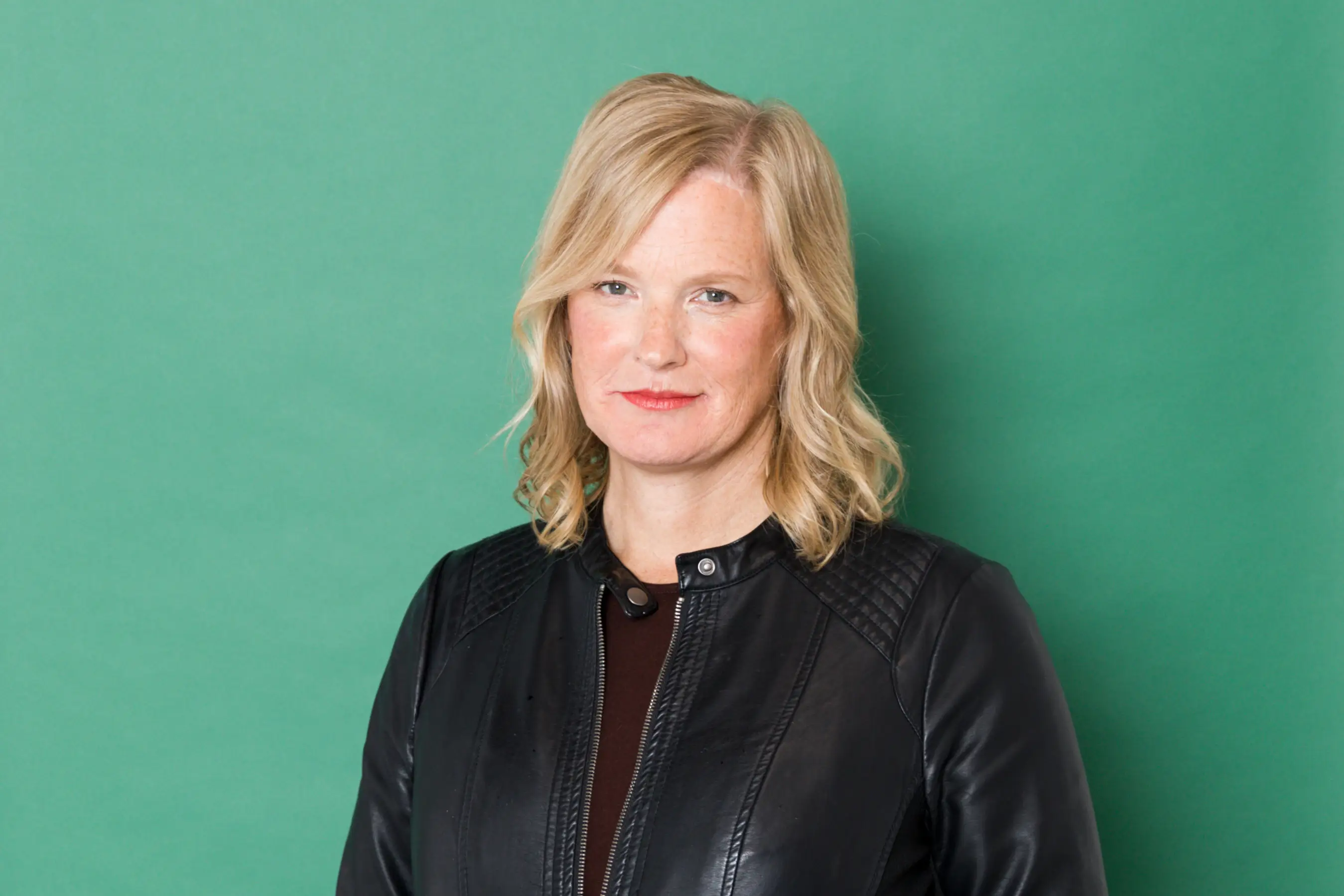 Vivienne Ming