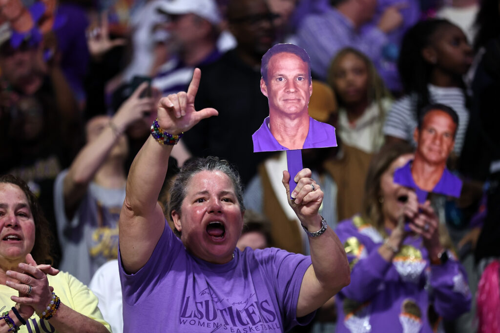How to stop the college sports arms race before it’s too late