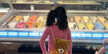 I gave my daughter a ‘Yes Day’ for her birthday. It became a parenting lesson for both of us.