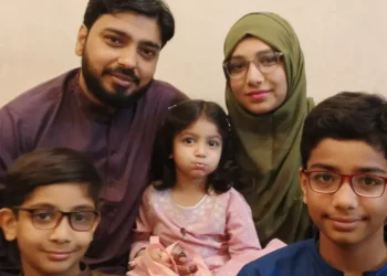 I’m a mother of 3 who juggles 3 side gigs and a corporate job. These AI tools help me handle the chaos.
