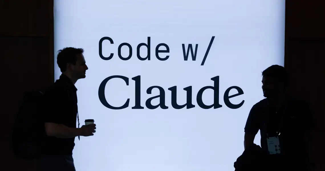 Inside the unseen operation to turbocharge Claude Code
