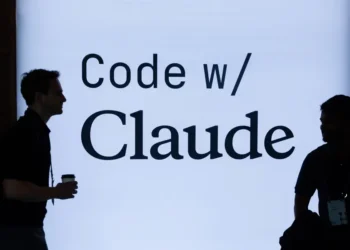 Inside the unseen operation to turbocharge Claude Code