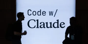 Inside the unseen operation to turbocharge Claude Code